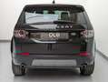 Land Rover Discovery Sport 2.0 TD4 SE -CUIR-TOIT PANO-XENON-NAVI-CAMERA-LED Noir - thumbnail 18