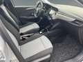 Opel Corsa F Argent - thumbnail 16