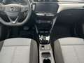 Opel Corsa F Argent - thumbnail 12