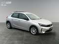 Opel Corsa F Silver - thumbnail 8