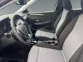 Opel Corsa F Argent - thumbnail 10
