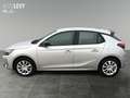 Opel Corsa F Argent - thumbnail 3
