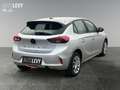 Opel Corsa F Argent - thumbnail 6