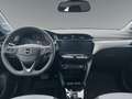 Opel Corsa F Argent - thumbnail 11