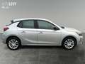Opel Corsa F Argent - thumbnail 7