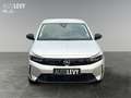 Opel Corsa F Argent - thumbnail 9