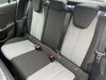 Opel Corsa F Argent - thumbnail 14