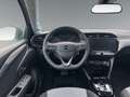 Opel Corsa F Argent - thumbnail 13