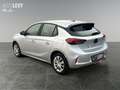 Opel Corsa F Argent - thumbnail 4