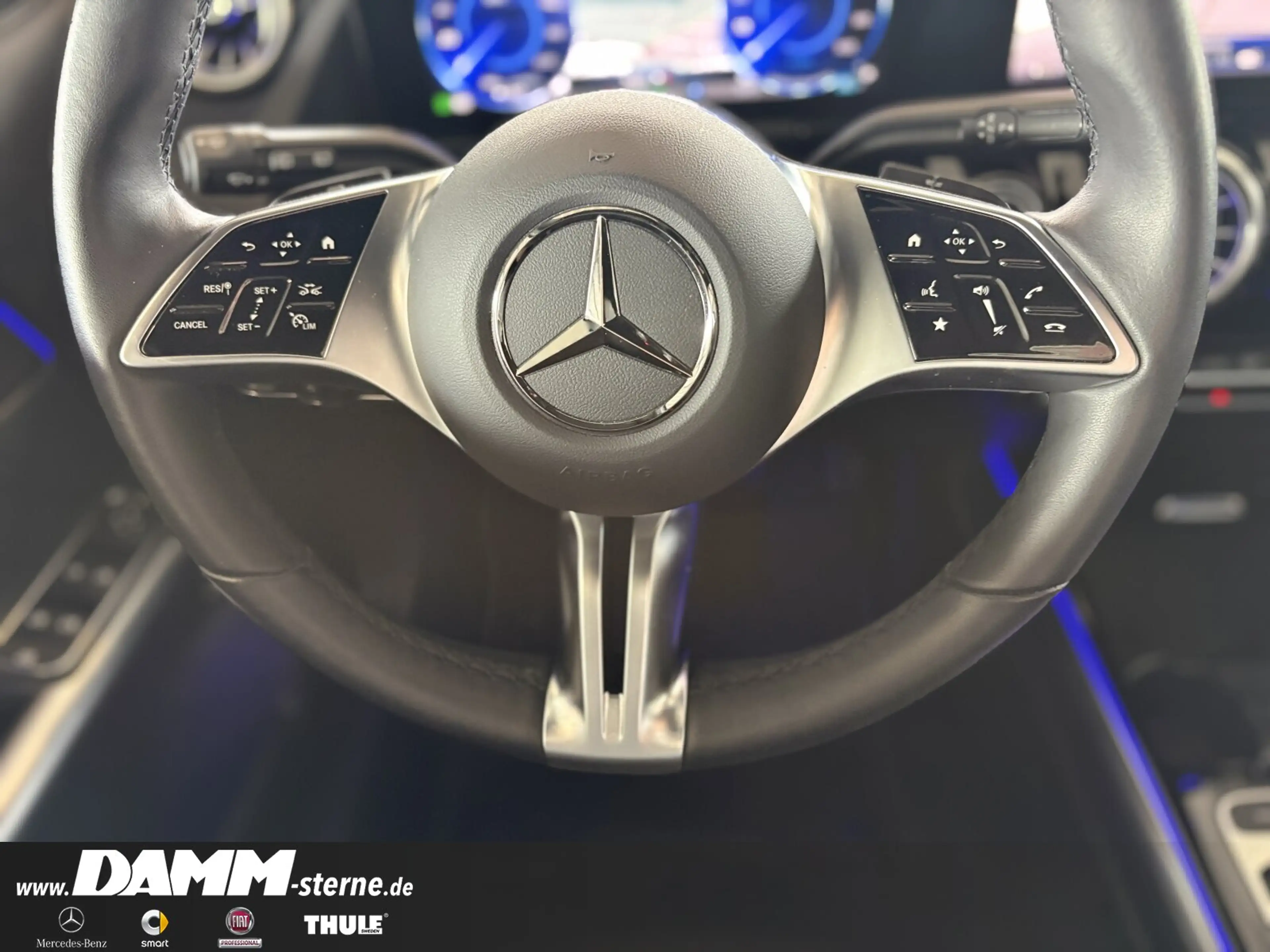 Mercedes-Benz EQA 250 EQA 250+ Progressive/Memory/RFK/SH/60M GA + Flex — photo 13