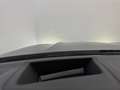 BMW X5 xDrive 30d (G05) // M-PAKET // PANO // AHK // HEAD-UP // Schwarz - thumbnail 34