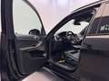 BMW X5 xDrive 30d (G05) // M-PAKET // PANO // AHK // HEAD-UP // Schwarz - thumbnail 11