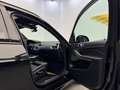 BMW X5 xDrive 30d (G05) // M-PAKET // PANO // AHK // HEAD-UP // Schwarz - thumbnail 13