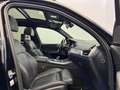 BMW X5 xDrive 30d (G05) // M-PAKET // PANO // AHK // HEAD-UP // Schwarz - thumbnail 18