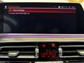 BMW X5 xDrive 30d (G05) // M-PAKET // PANO // AHK // HEAD-UP // Schwarz - thumbnail 31
