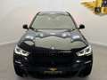 BMW X5 xDrive 30d (G05) // M-PAKET // PANO // AHK // HEAD-UP // Schwarz - thumbnail 5