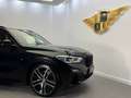 BMW X5 xDrive 30d (G05) // M-PAKET // PANO // AHK // HEAD-UP // Schwarz - thumbnail 47