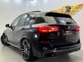 BMW X5 xDrive 30d (G05) // M-PAKET // PANO // AHK // HEAD-UP // Schwarz - thumbnail 45