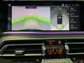 BMW X5 xDrive 30d (G05) // M-PAKET // PANO // AHK // HEAD-UP // Schwarz - thumbnail 27
