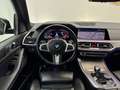 BMW X5 xDrive 30d (G05) // M-PAKET // PANO // AHK // HEAD-UP // Schwarz - thumbnail 10
