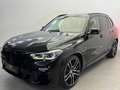 BMW X5 xDrive 30d (G05) // M-PAKET // PANO // AHK // HEAD-UP // Schwarz - thumbnail 40