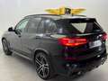 BMW X5 xDrive 30d (G05) // M-PAKET // PANO // AHK // HEAD-UP // Schwarz - thumbnail 41