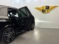 BMW X5 xDrive 30d (G05) // M-PAKET // PANO // AHK // HEAD-UP // Schwarz - thumbnail 20