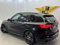 BMW X5 xDrive 30d (G05) // M-PAKET // PANO // AHK // HEAD-UP // Schwarz - thumbnail 3