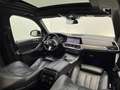 BMW X5 xDrive 30d (G05) // M-PAKET // PANO // AHK // HEAD-UP // Schwarz - thumbnail 9