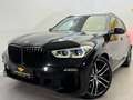 BMW X5 xDrive 30d (G05) // M-PAKET // PANO // AHK // HEAD-UP // Schwarz - thumbnail 44