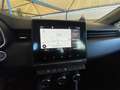 Renault Clio Blue dCi 8V 85 CV 5 porte Intens Nero - thumbnail 6