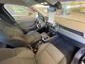 Renault Clio Blue dCi 8V 85 CV 5 porte Intens Nero - thumbnail 4