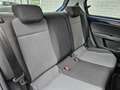 Skoda Citigo 1.0 Greentech Ambition Inclusief Afleveringskosten Blauw - thumbnail 18