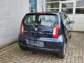 Skoda Citigo 1.0 Greentech Ambition Inclusief Afleveringskosten Blauw - thumbnail 5