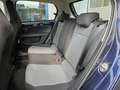 Skoda Citigo 1.0 Greentech Ambition Inclusief Afleveringskosten Blauw - thumbnail 21