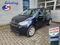 Skoda Citigo 1.0 Greentech Ambition Inclusief Afleveringskosten Blauw - thumbnail 1