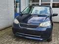 Skoda Citigo 1.0 Greentech Ambition Inclusief Afleveringskosten Blauw - thumbnail 6