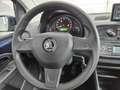Skoda Citigo 1.0 Greentech Ambition Inclusief Afleveringskosten Blauw - thumbnail 8