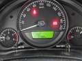 Skoda Citigo 1.0 Greentech Ambition Inclusief Afleveringskosten Blauw - thumbnail 10