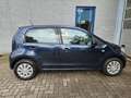 Skoda Citigo 1.0 Greentech Ambition Inclusief Afleveringskosten Blauw - thumbnail 2