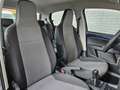 Skoda Citigo 1.0 Greentech Ambition Inclusief Afleveringskosten Blauw - thumbnail 17