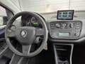Skoda Citigo 1.0 Greentech Ambition Inclusief Afleveringskosten Blauw - thumbnail 7
