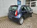 Skoda Citigo 1.0 Greentech Ambition Inclusief Afleveringskosten Blauw - thumbnail 4