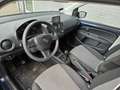 Skoda Citigo 1.0 Greentech Ambition Inclusief Afleveringskosten Blauw - thumbnail 19