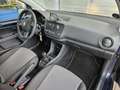 Skoda Citigo 1.0 Greentech Ambition Inclusief Afleveringskosten Blauw - thumbnail 16