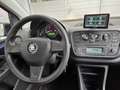 Skoda Citigo 1.0 Greentech Ambition Inclusief Afleveringskosten Blauw - thumbnail 9