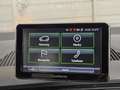 Skoda Citigo 1.0 Greentech Ambition Inclusief Afleveringskosten Blauw - thumbnail 12