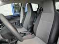Skoda Citigo 1.0 Greentech Ambition Inclusief Afleveringskosten Blauw - thumbnail 20