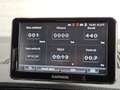 Skoda Citigo 1.0 Greentech Ambition Inclusief Afleveringskosten Blauw - thumbnail 13