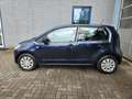 Skoda Citigo 1.0 Greentech Ambition Inclusief Afleveringskosten Blauw - thumbnail 3